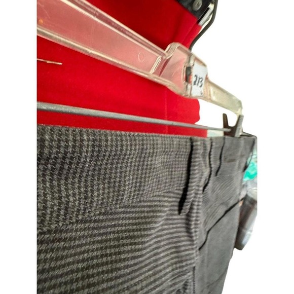 Robert Graham Men Slacks Pants Size 32 High Quality - Picture 5 of 8